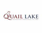 https://www.logocontest.com/public/logoimage/1652014333Quail Lake Homeowner_s Association, Inc 1987 2.jpg